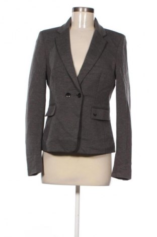 Damen Blazer Superdry, Größe M, Farbe Grau, Preis € 71,99