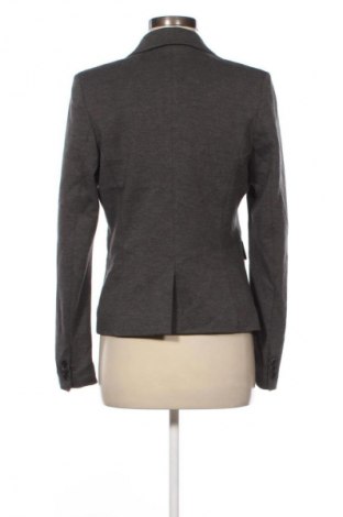 Damen Blazer Superdry, Größe M, Farbe Grau, Preis € 71,99