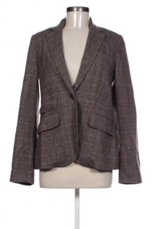 Sacou de femei TCM, Mărime M, Culoare Multicolor, Preț 126,00 Lei