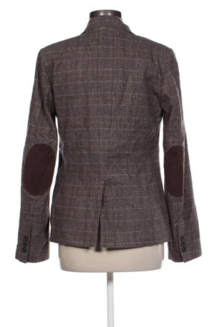 Sacou de femei TCM, Mărime M, Culoare Multicolor, Preț 126,00 Lei