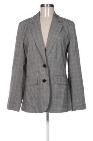 Dámske sako  TWINSET, Veľkosť XL, Farba Viacfarebná, Cena  43,95 €