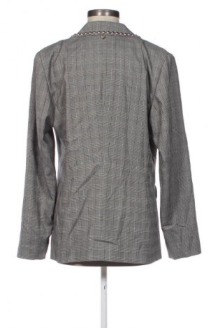 Dámske sako  TWINSET, Veľkosť XL, Farba Viacfarebná, Cena  43,95 €