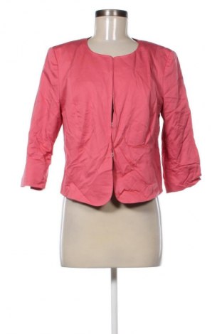 Damen Blazer Taifun, Größe M, Farbe Rosa, Preis € 30,99