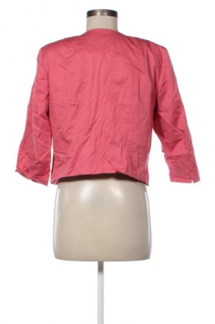 Damen Blazer Taifun, Größe M, Farbe Rosa, Preis € 30,99