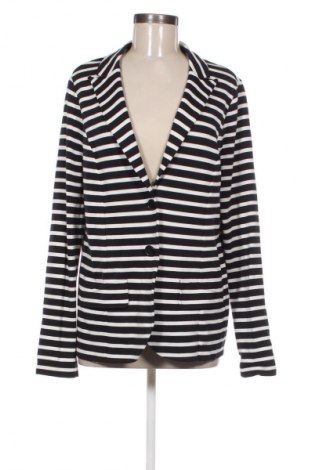 Damen Blazer Taifun, Größe XL, Farbe Mehrfarbig, Preis € 36,99