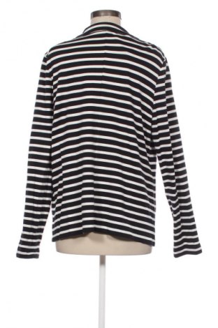 Damen Blazer Taifun, Größe XL, Farbe Mehrfarbig, Preis € 36,99