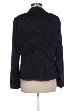 Damen Blazer Taifun, Größe XL, Farbe Blau, Preis 55,85 €