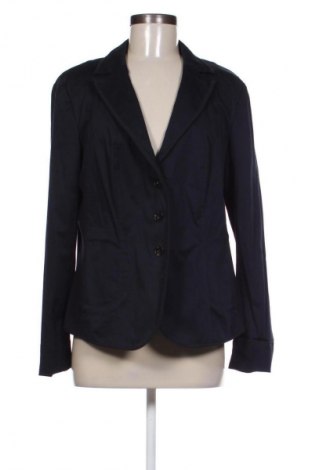 Damen Blazer Taifun, Größe XL, Farbe Blau, Preis 55,85 €