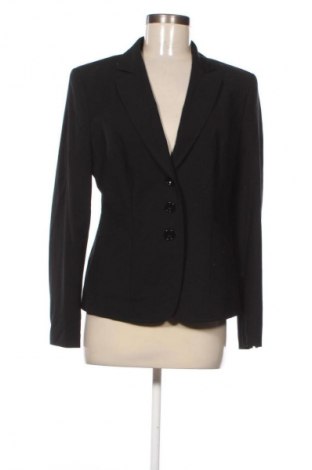 Damen Blazer Taifun, Größe M, Farbe Schwarz, Preis € 75,99
