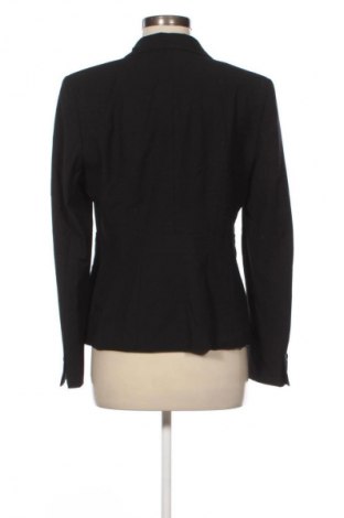 Damen Blazer Taifun, Größe M, Farbe Schwarz, Preis € 75,99