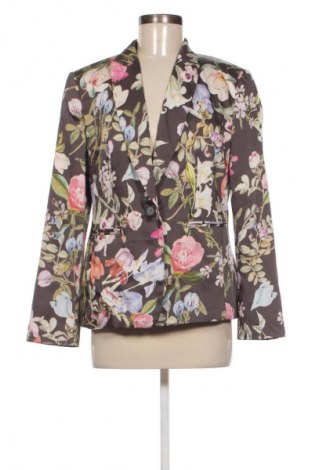 Damen Blazer Taifun, Größe L, Farbe Mehrfarbig, Preis € 68,99