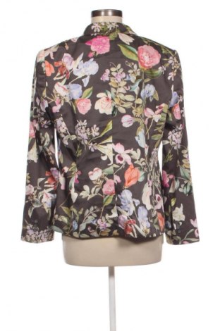 Damen Blazer Taifun, Größe L, Farbe Mehrfarbig, Preis € 68,99