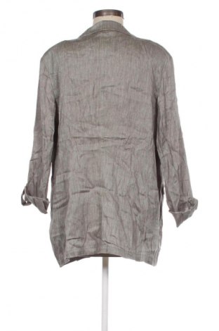 Damen Blazer Taifun, Größe XL, Farbe Grün, Preis € 75,99