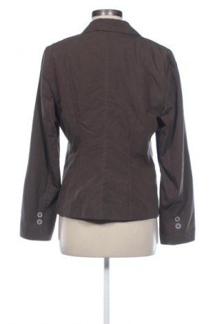 Damen Blazer Taifun, Größe M, Farbe Braun, Preis 55,85 €