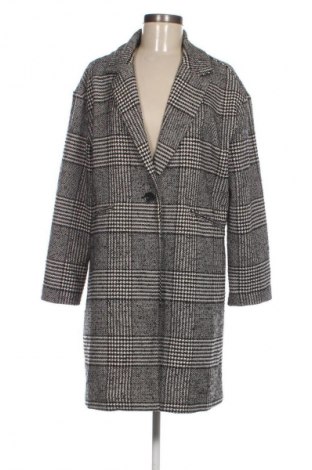 Damen Blazer Tally Weijl, Größe L, Farbe Mehrfarbig, Preis € 13,99