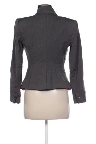Sacou de femei Ted Baker, Mărime S, Culoare Gri, Preț 587,25 Lei