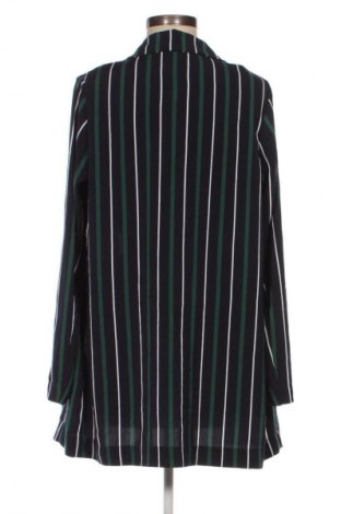 Dámske sako  Terranova, Veľkosť M, Farba Viacfarebná, Cena  27,95 €