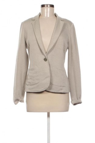 Damen Blazer Tom Tailor, Größe S, Farbe Mehrfarbig, Preis € 43,99
