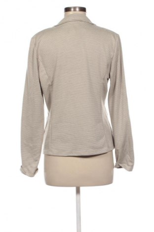 Damen Blazer Tom Tailor, Größe S, Farbe Mehrfarbig, Preis € 43,99
