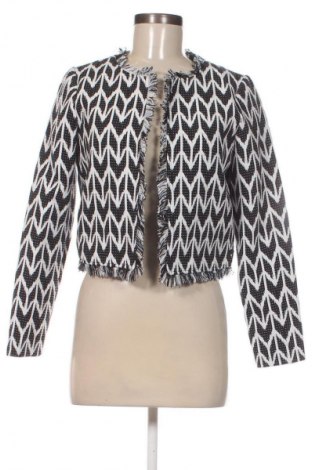 Dámske sako  Tom Tailor, Veľkosť S, Farba Viacfarebná, Cena  39,95 €