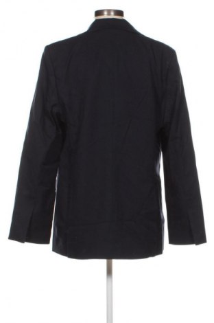 Damen Blazer Tommy Hilfiger, Größe L, Farbe Blau, Preis 234,99 €