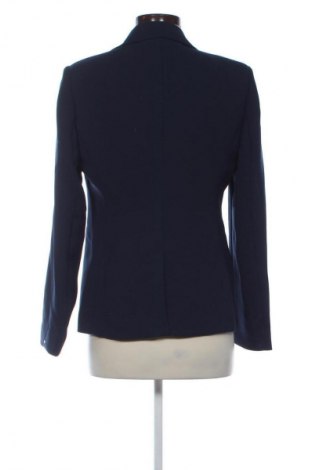 Női blézer Tommy Hilfiger, Méret S, Szín Kék, Ár 39 219 Ft