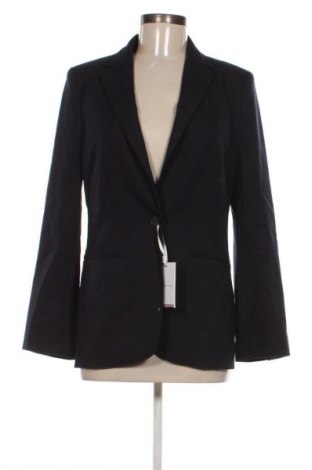Damen Blazer Tommy Hilfiger, Größe S, Farbe Blau, Preis € 294,99
