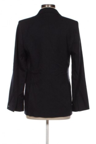 Damen Blazer Tommy Hilfiger, Größe S, Farbe Blau, Preis € 294,99