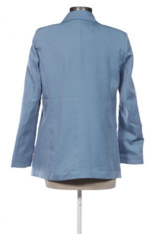 Damen Blazer Trendyol, Größe M, Farbe Blau, Preis 34,78 €