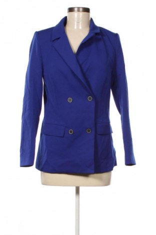 Damen Blazer Trendyol, Größe S, Farbe Blau, Preis € 84,99