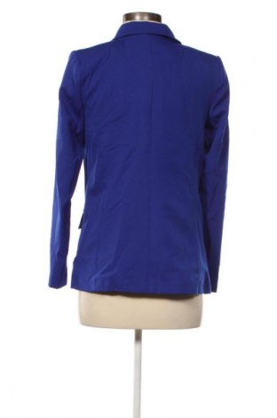 Damen Blazer Trendyol, Größe S, Farbe Blau, Preis € 84,99