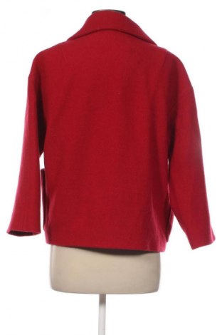 Damen Blazer Un Deux Trois, Größe S, Farbe Rot, Preis 30,99 €