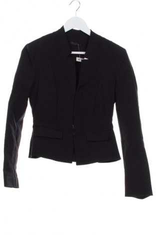 Női blézer Unbranded, Méret XS, Szín Fekete, Ár 9 600 Ft