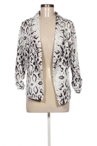 Damen Blazer Unbranded, Größe L, Farbe Mehrfarbig, Preis € 21,99
