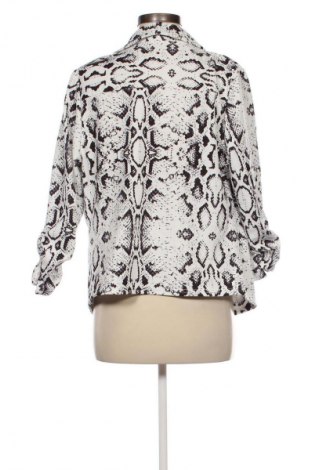 Damen Blazer Unbranded, Größe L, Farbe Mehrfarbig, Preis € 21,99