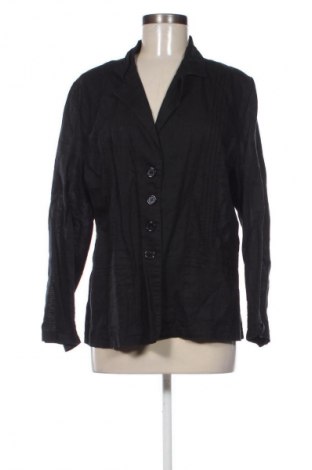Női blézer Unbranded, Méret XXL, Szín Fekete, Ár 7 079 Ft