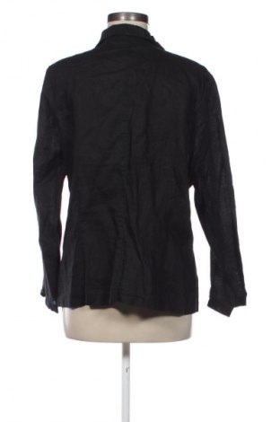 Női blézer Unbranded, Méret XXL, Szín Fekete, Ár 7 079 Ft