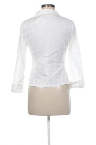 Damen Blazer Unbranded, Größe M, Farbe Weiß, Preis € 21,99