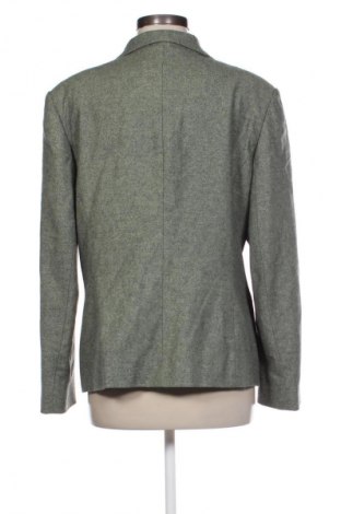 Dámske sako  Unbranded, Veľkosť L, Farba Zelená, Cena  24,55 €