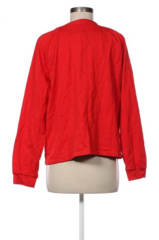 Damen Blazer Unbranded, Größe XL, Farbe Rot, Preis € 24,48