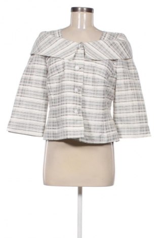 Sacou de femei Unbranded, Mărime XL, Culoare Multicolor, Preț 202,62 Lei