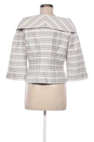 Sacou de femei Unbranded, Mărime XL, Culoare Multicolor, Preț 202,62 Lei