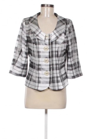 Sacou de femei Unbranded, Mărime XL, Culoare Multicolor, Preț 202,62 Lei