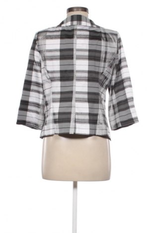 Sacou de femei Unbranded, Mărime XL, Culoare Multicolor, Preț 202,62 Lei