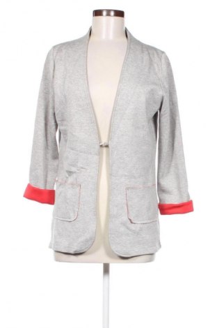 Damen Blazer Unbranded, Größe S, Farbe Grau, Preis € 33,99