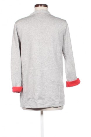 Damen Blazer Unbranded, Größe S, Farbe Grau, Preis € 33,99