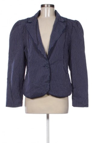 Női blézer Unbranded, Méret XL, Szín Sokszínű, Ár 9 570 Ft