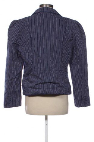 Női blézer Unbranded, Méret XL, Szín Sokszínű, Ár 9 570 Ft