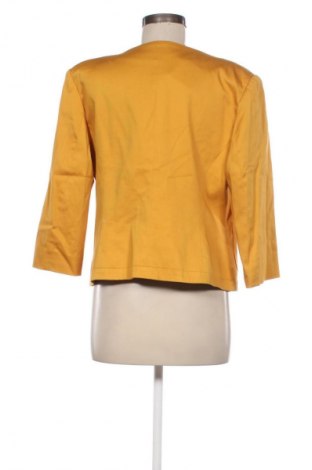 Damen Blazer Unbranded, Größe L, Farbe Braun, Preis € 16,99