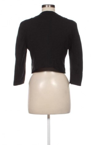 Damski żakiet Unbranded, Rozmiar XL, Kolor Czarny, Cena 157,99 zł